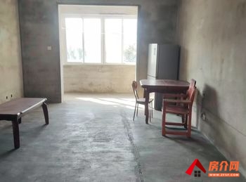 （巢州景苑小区房屋出租）北门巢州景苑，2室2厅房子出租(整租)，租金每月830元