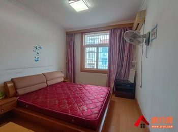 团结路小区小区房屋出租，巢湖北门团结路小区 2室2厅房子出租(整租)，欢迎联系