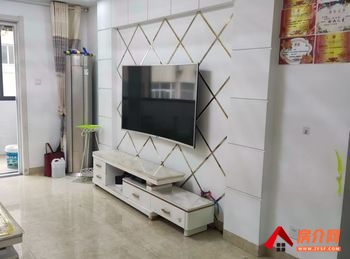 康居花园小区房屋出租，巢湖北门康居花园 3室2厅房子出租(整租)，欢迎联系
