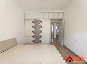 欧康世纪都会C区小区房屋出租，定西安定欧康世纪都会C区 2室1厅房子出租(整租)，欢迎联系