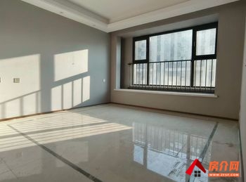 涿州市华远和府一期，3室2厅二手房出售,报价：63万元