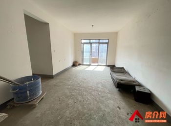 （龙桥花苑四组团小区二手房）大渡口龙桥花苑四组团，2室2厅二手房出售,35.8万元