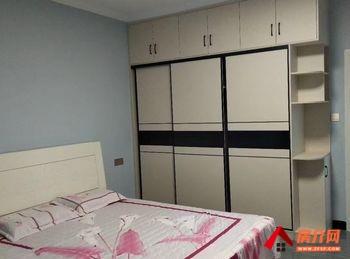 凤凰城(桂平市)小区房屋出租，贵港桂平凤凰城(桂平市),5室2厅房子出租(整租)，欢迎联系