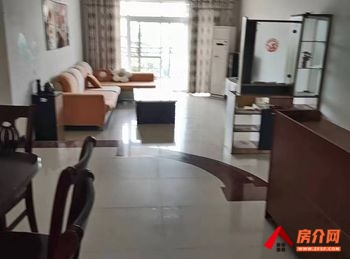 阳光都市小区房屋出租，贵港港北阳光都市 3室2厅房子出租(整租)，欢迎联系