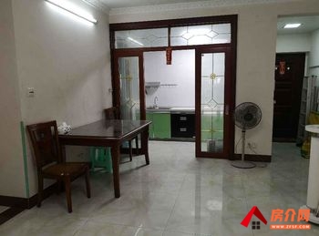（陶然花园小区房屋出租）港北陶然花园，3室2厅房子出租(整租)，租金每月1200元