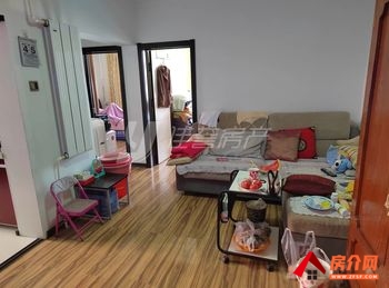 让胡路憩园小区，2室1厅二手房出售,报价：32万元
