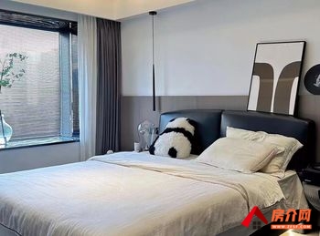 （华达凯旋国际小区房屋出租）河源源城华达凯旋国际,4室2厅房子出租(整租)，租金每月1800元