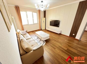 （东城逸家逸俊园1区小区房屋出租）高新东城逸家逸俊园1区，3室2厅房子出租(合租)，租金每月450元