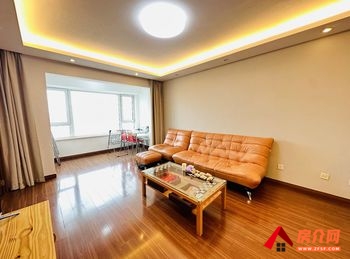 万科城A区小区房屋出租，吉林丰满万科城A区,3室2厅房子出租(整租)，欢迎联系