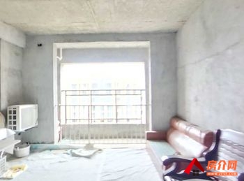 （百联首府小区二手房）吉州百联首府，3室2厅二手房出售,79.8万元
