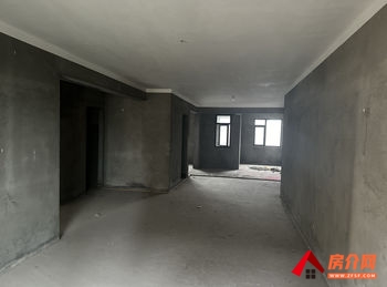 东阳凯悦公馆，4室2厅二手房出售,报价：180万元