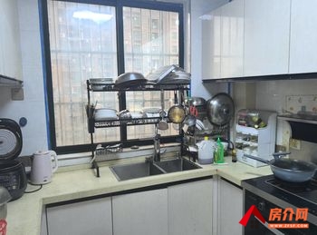 金华东阳鑫源中心 3室2厅二手房出售,报价：115万元