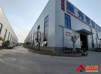 简阳简阳周边20000m²厂房出租，参考报价：面议
