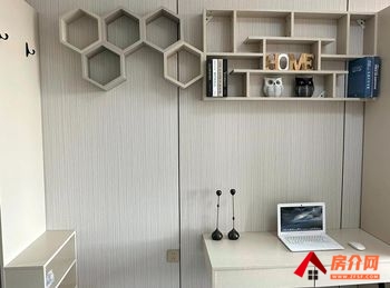 （中房胜利小区五区小区房屋出租）柳北中房胜利小区五区，1室1厅房子出租(整租)，租金每月500元