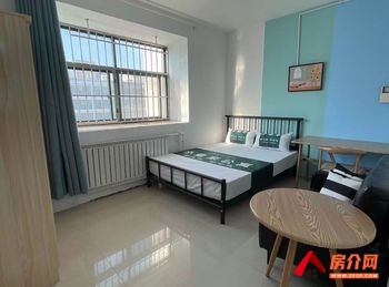皇姑桥小区小区房屋出租，兰山皇姑桥小区，3室1厅房子出租(合租)，欢迎联系