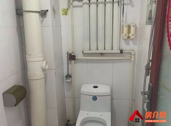 美多商贸城小区房屋出租，兰山美多商贸城，1室1厅房子出租(整租)，欢迎联系