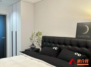 兰山曹家王庄小区(东区)，3室2厅房子出租(合租)，租金每月299元
