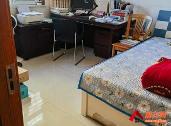 （昌玉新苑小区房屋出租）吕梁孝义昌玉新苑,3室1厅房子出租(整租)，租金每月1250元