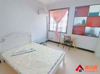中翠家园小区房屋出租，宁波鄞州中翠家园,3室2厅房子出租(合租)，欢迎联系
