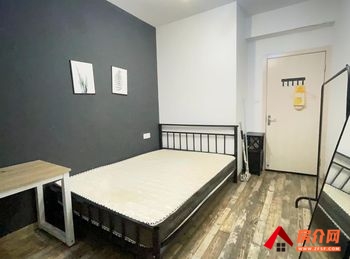 洋江水岸小区房屋出租，鄞州洋江水岸，4室1厅房子出租(合租)，欢迎联系