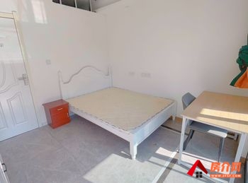 （美云合府小区房屋出租）宁波鄞州美云合府,4室1厅房子出租(合租)，租金每月1000元