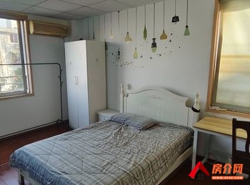 （中宪巷19号楼小区房屋出租）海曙中宪巷19号楼，3室1厅房子出租(合租)，租金每月900元