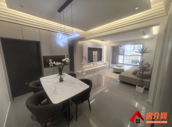 星筑中央公园小区房屋出租，钟山星筑中央公园，3室2厅房子出租(整租)，欢迎联系