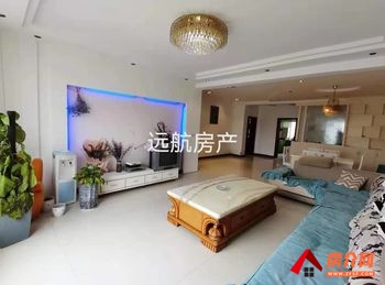 老建设局家属区小区房屋出售，六枝特老建设局家属区，3室2厅，报价：48万元