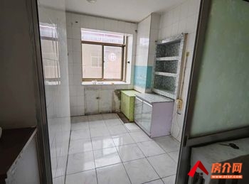 财校家属楼小区房屋出租，西峰财校家属楼，2室2厅房子出租(整租)，欢迎联系
