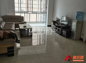腾龙溪苑小区房屋出租，黔南都匀腾龙溪苑,3室2厅房子出租(整租)，欢迎联系