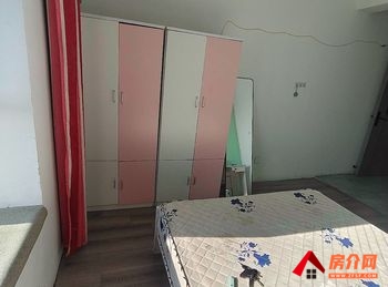 星悦府小区房屋出租，苏州太仓星悦府,3室2厅房子出租(合租)，欢迎联系