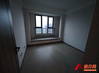 翡丽云邸小区房屋出租，太仓翡丽云邸，3室2厅房子出租(整租)，欢迎联系
