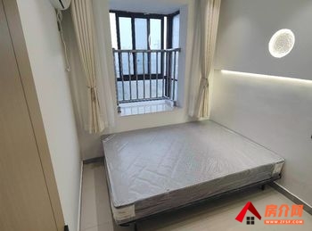 苏州吴中尹东新村二村(南区),3室1厅房子出租(合租)，租金每月600元