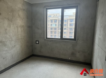 未来海岸小区房屋出售，如皋未来海岸，3室2厅，报价：61万元