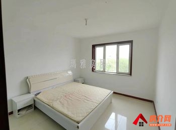 东城四十一号小区，2室1厅房子出租(整租)，租金每月1400元