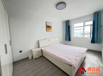 20小区小区房屋出租，向阳20小区，2室2厅房子出租(整租)，欢迎联系