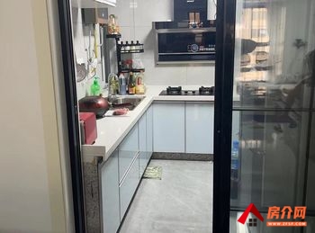 （华府春天小区房屋出租）埇桥华府春天，3室2厅房子出租(整租)，租金每月1100元