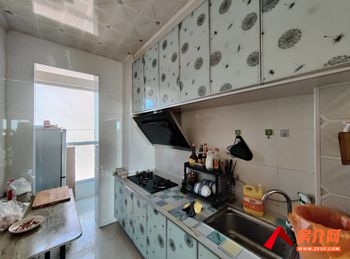 （厚德园小区房屋出租）朔州朔城厚德园 3室1厅房子出租(整租)，租金每月916元