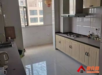 （雅卿苑小区小区房屋出租）朔城雅卿苑小区，3室1厅房子出租(整租)，租金每月1250元