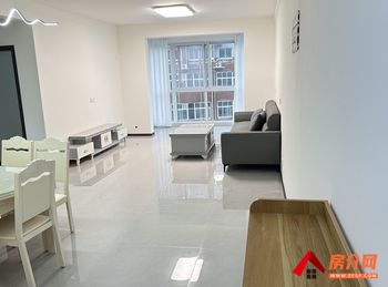 金秋怡源花园小区房屋出租，南阳宛城金秋怡源花园,3室2厅房子出租(整租)，欢迎联系