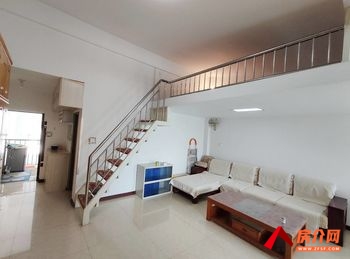秦皇岛海港建树里,2室1厅房子出租(整租)，租金每月1250元