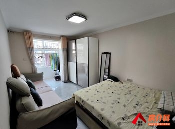 燕海里小区房屋出租，秦皇岛海港燕海里,2室2厅房子出租(整租)，欢迎联系