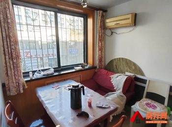 天洋雅居小区房屋出租，海港天洋雅居，2室2厅房子出租(整租)，欢迎联系