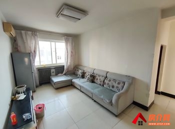 普庆里小区房屋出租，海港普庆里，2室2厅房子出租(整租)，欢迎联系