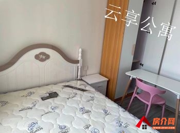 张庄社区小区房屋出租，红旗张庄社区，4室0厅房子出租(合租)，欢迎联系