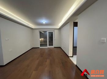 朗诗蔚蓝雅苑小区房屋出售，宿迁宿城朗诗蔚蓝雅苑,3室2厅，报价：109.8万元