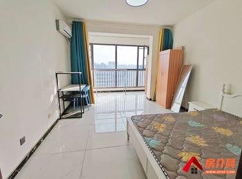 （正商新蓝钻C区小区房屋出租）郑州管城正商新蓝钻C区,3室2厅房子出租(合租)，租金每月350元