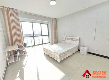 （逸泉小区小区房屋出租）郑州管城逸泉小区,3室2厅房子出租(合租)，租金每月400元
