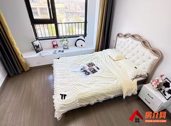 十里铺新村一号院小区房屋出租，管城十里铺新村一号院，2室1厅房子出租(合租)，欢迎联系