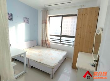 大里鑫桂源小区房屋出租，高新区大里鑫桂源，3室1厅房子出租(合租)，欢迎联系